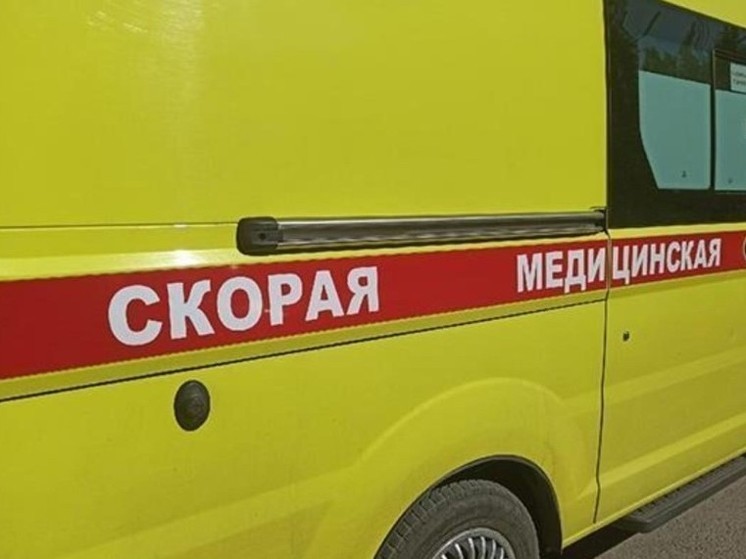 В реанимации в Ростове умерла девочка, зараженная неизвестным вирусом