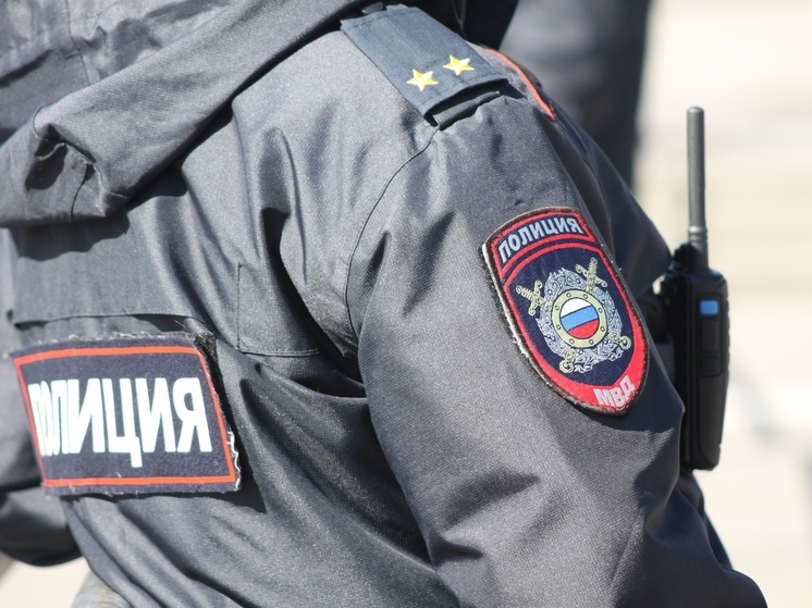 В Туле 85 обманутых дольщиков обратились в полицию с жалобами на «Ё-хаус»
