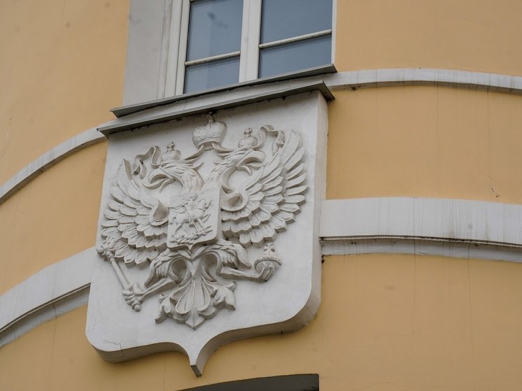 Тульский Роспотребнадзор пресёк продажу сигарет без маркировки