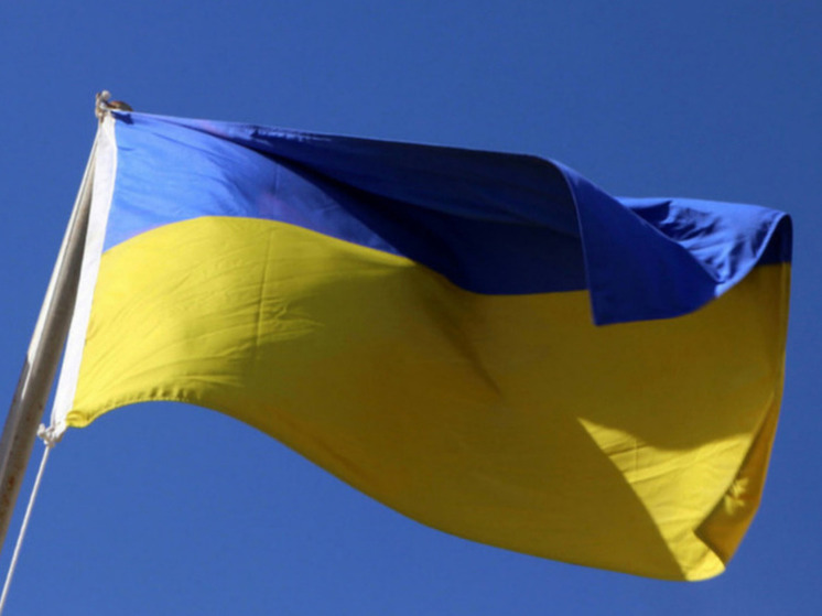 Spectator: Украина может согласиться на создание демилитаризованной зоны