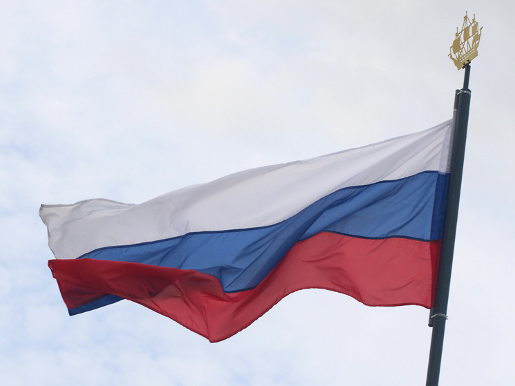 Журналист Боуз: Россия переживет НАТО и Евросоюз