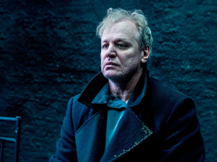 Отличие всего одно