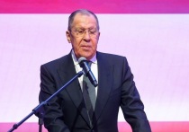 Министр иностранных дел РФ Сергей Лавров назвал аннулирование властями Мальты визы официального представителя МИД РФ Марии Захаровой для участия в заседании Совета министров иностранных дел (СМИД) Организации по безопасности и сотрудничеству в Европе (ОБСЕ) надругательством над функциями председателя ОБСЕ. Его слова приводит телеканал РЕН ТВ 