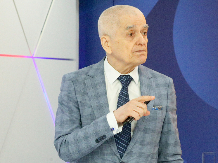 Россия вошла в первую десятку стран по интенсивности прироста ожирения