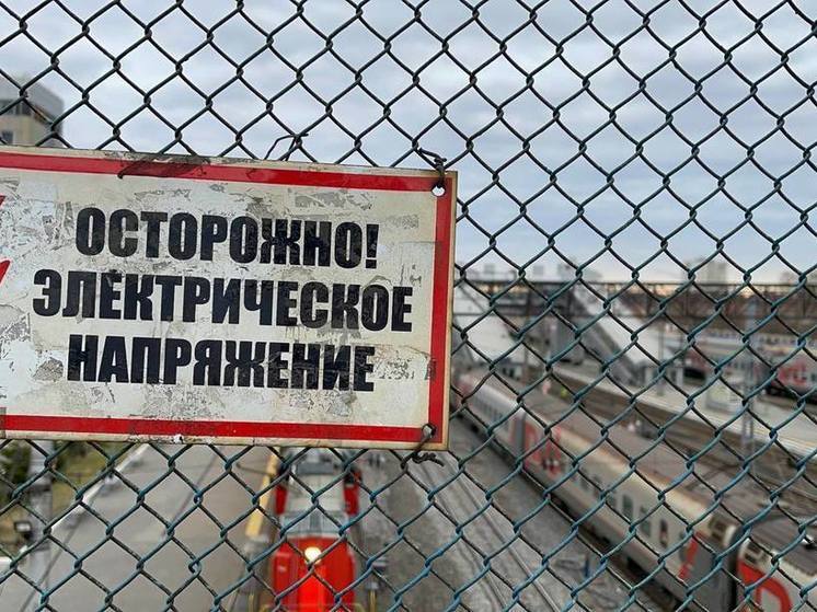 Поезда будут возить туляков в Москву быстрее