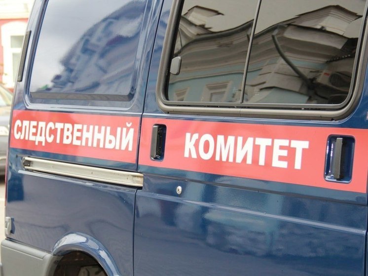 В Красноярске суд рассмотрит дело о нападении на ребенка в подъезде
