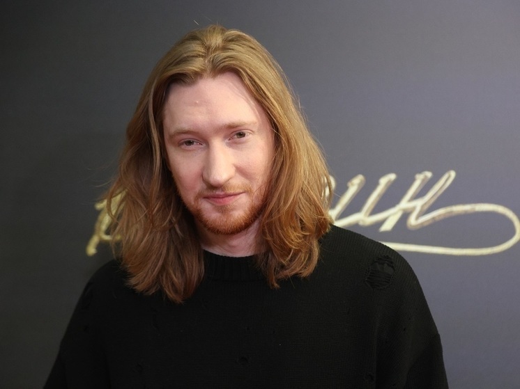 Певец IVAN раскрыл, что знакомство с Виктором Дробышем изменило его карьеру