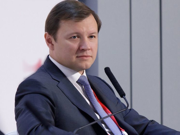 Ефимов рассказал о программе льготной аренды объектов под школы и детсады в Москве