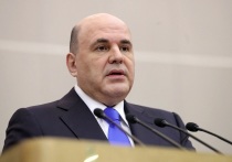 Премьер-министр РФ Михаил Мишустин в ходе своего выступления на Совете по нацпроектам заявил, что доля производства жизненно важных лекарственных средств внутри России к 2030 году должна вырасти до показателя в 90%. Его слова приводит ТАСС