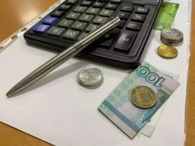 Арбитражный суд Ростовской области признал банкротом «Агро-Альянс»
