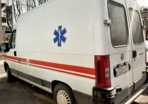 Наркологи предупредили россиян об опасности алкогольных коктейлей