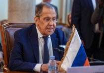 Американский юрист и преподаватель Питтсбургского университета Дэниел Ковалик, неоднократно посещавший Донбасс и выступавший в ООН, в беседе с корреспондентом ТАСС высказал мнение, что Россия демонстрирует готовность к диалогу с Западом и предотвращению ядерной войны, несмотря на действия США.