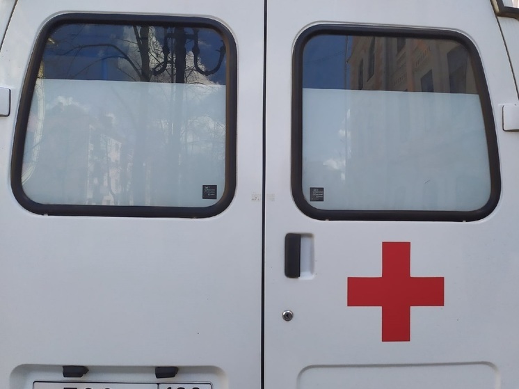 Шесть человек получили травмы в ДТП за минувшие сутки в Вологодской области