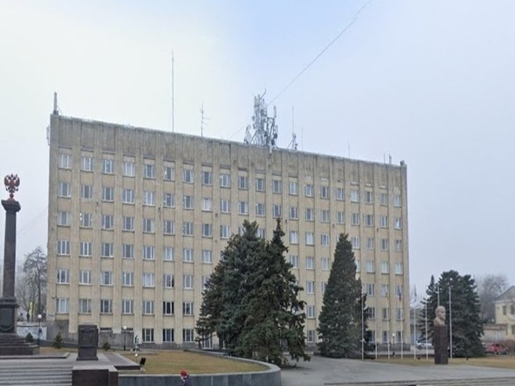 «Россети Юг» пытаются отсудить у администрации Таганрога более 3 млн рублей