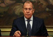 Глава МИД Норвегии Эспен Барт Эйде выступил с призывом помочь Киеву «одержать победу» в конфликте с РФ в ответ на выступление министра иностранных дел РФ Сергея Лаврова на заседании Совета министров иностранных дел Организации по безопасности и сотрудничеству в Европе (СМИД ОБСЕ). Заявление дипломата представлено на официальном сайте правительства Норвегии.