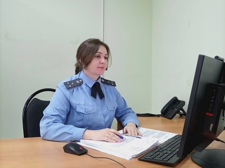 Больше полмиллиона долга по алиментам взыскано с жителя Кольчугино