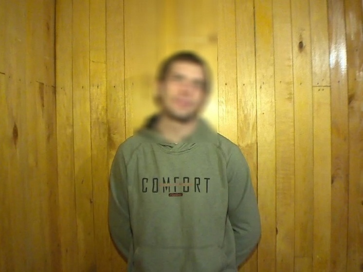 29-летний смолянин похитил 176 тыс. рублей с чужой кредитки