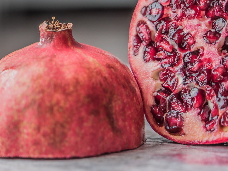 Эндокринолог Янг назвала 3 продукта, которые чистят сосуды, продлевая молодость