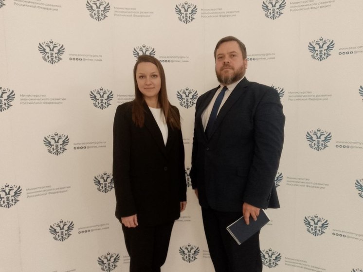 Пензенцы приняли участие в XV Всероссийской конференции «ПроСОНКО»