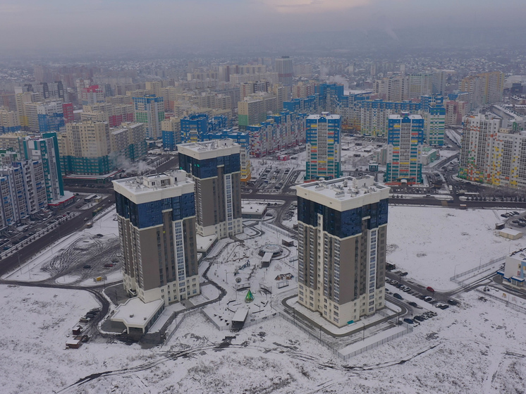 «Созвездие» в Спутнике — жители рекомендуют