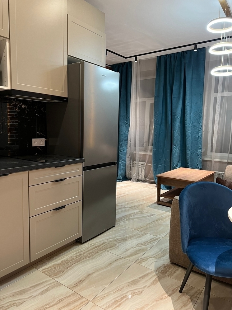 67% жителей ЦФО предпочитают досрочно погашать ипотеку