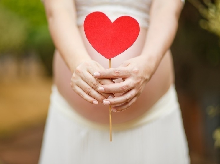 NewsNN: беременная жительница Нижнего Новгорода пожаловалась на видеокамеру в женской консультации