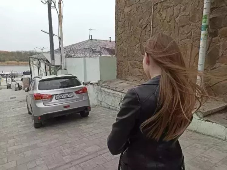 Штормовой ветер прогнозируют в Ростовской области 7 декабря