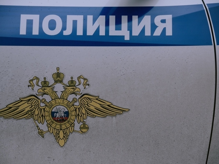 В Омске ГАИ предупреждает об усиленном контроле на дорогах
