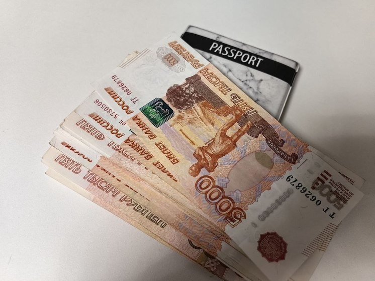 Хабаровчанин пойдет под суд за мошенничество с полисами ОСАГО