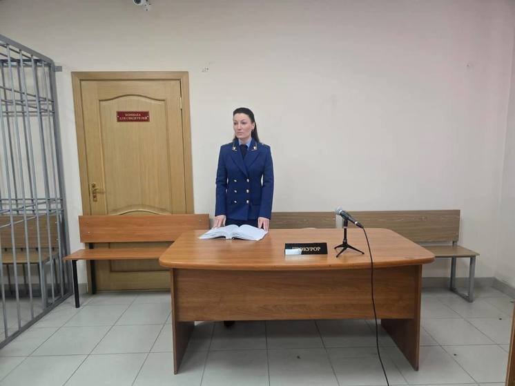 У курянина изъяли 2 тысячи поддельных сигарет и 1399 бутылок с алкоголем