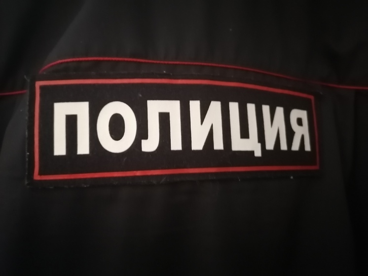 Под Омском в ДТП погиб водитель-пенсионер
