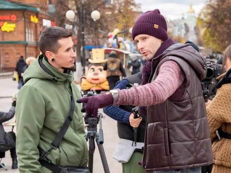 На Первом канале выйдет выпуск программы «Поехали», посвященный Пензе