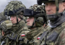 Деятельность боевиков не одобряют даже их сограждане

