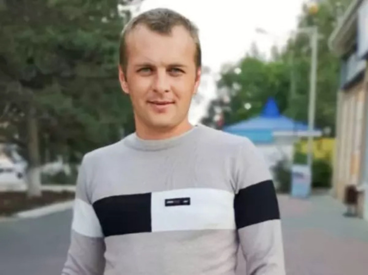 В зоне СВО погиб житель Ростовской области, у которого осталось двое детей
