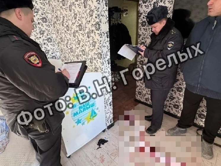 Свердловчанин экспериментировал с петардами и устроил взрыв в своей квартире