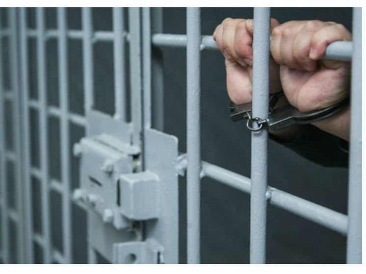 Сафоновские полицейские задержали угонщика, находившегося в розыске