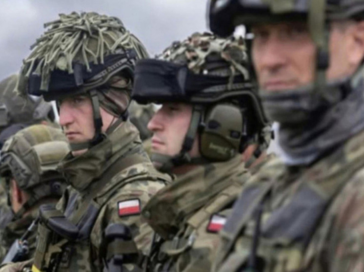 Деятельность боевиков не одобряют даже их сограждане