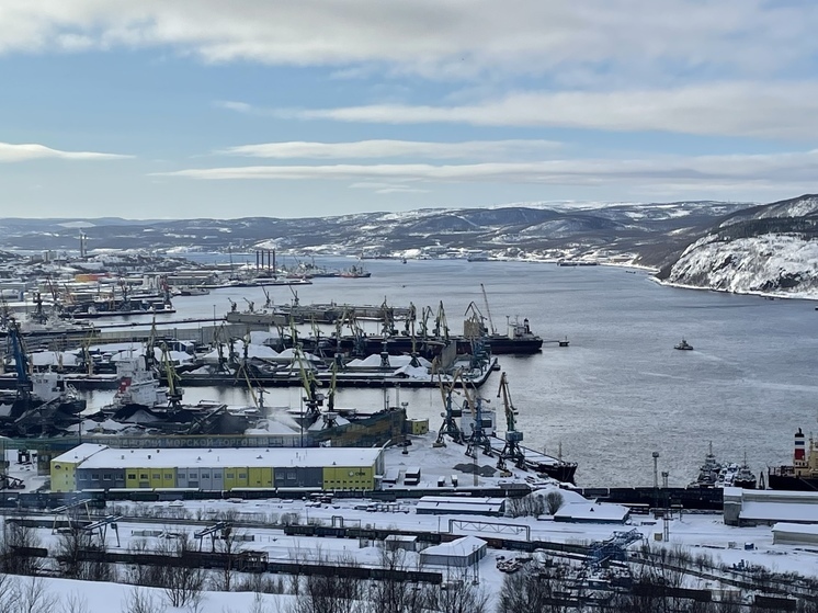 Транспортная компания Заполярья не прошла проверку требований безопасности