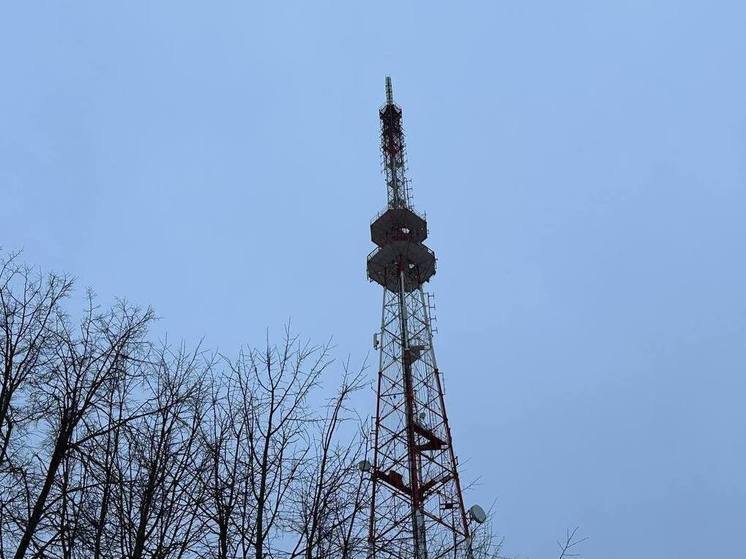 Жителей Новгородской области предупредили о перебоях в теле- и радиовещании