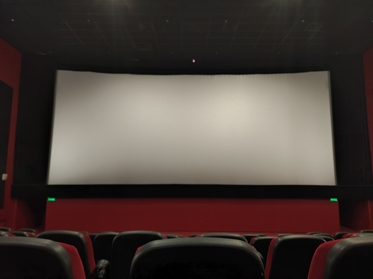 В Заполярье сняли документальный фильм об экстремальном спорте