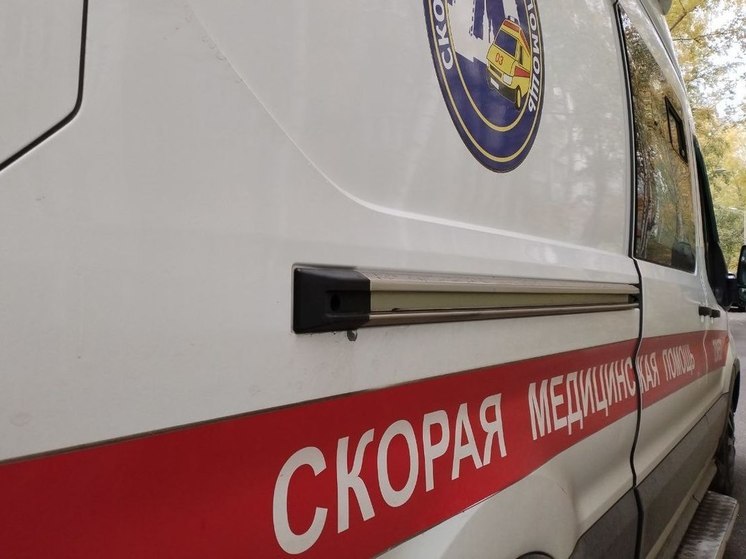 Педиатр Бережанский рассказал о вреде аромаингаляторов для подростков
