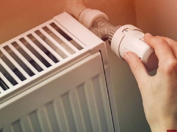 Ярославцы снова в шоке от космических цен за отопление