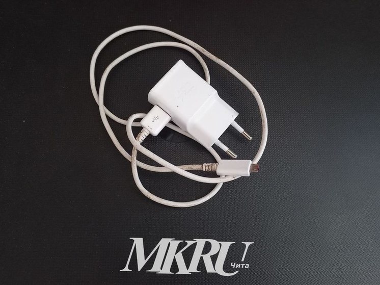 Свет будут отключать с 9 по 13 декабря из-за ремонтов в Чите