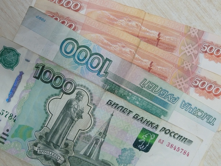 В Татарстане должникам напомнили о начислении пеней за просрочки по налогам
