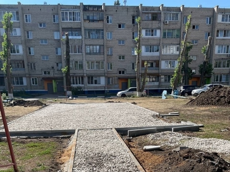 В Автограде раскрыта кража велосипеда