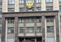 Первый зампред комитета Госдумы по международным делам Алексей Чепа допустил, что Россия может не сохранить военные базы в Сирии, где боевики захватили Дамаск, а президент Башар Асад бежал в неизвестном направлении