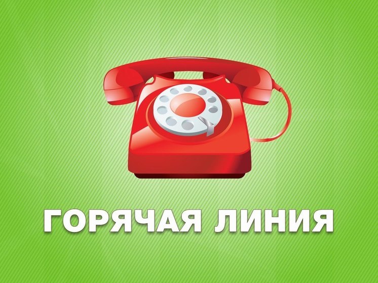 Как выбрать безопасные подарки: тамбовчанам расскажут эпидемиологи