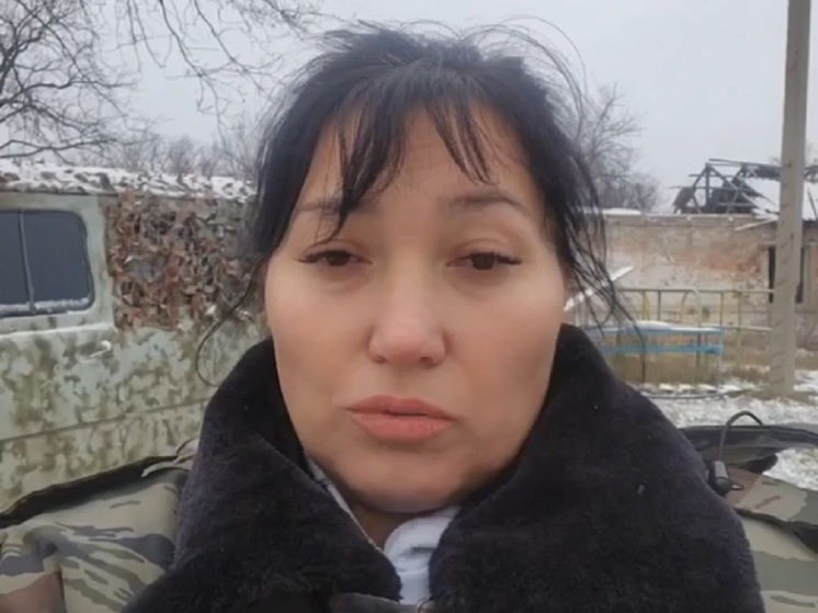 В Орле объявили сбор на ремонт авто для доставки помощи бойцам СВО