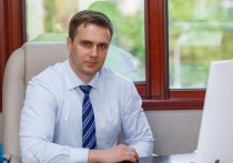 Сахалинская область завершает 2024 год с заметным ростом туристического потока и расширением инфраструктуры