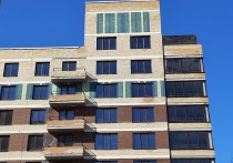 В России предложили ввести временную заморозку средств при продаже недвижимости